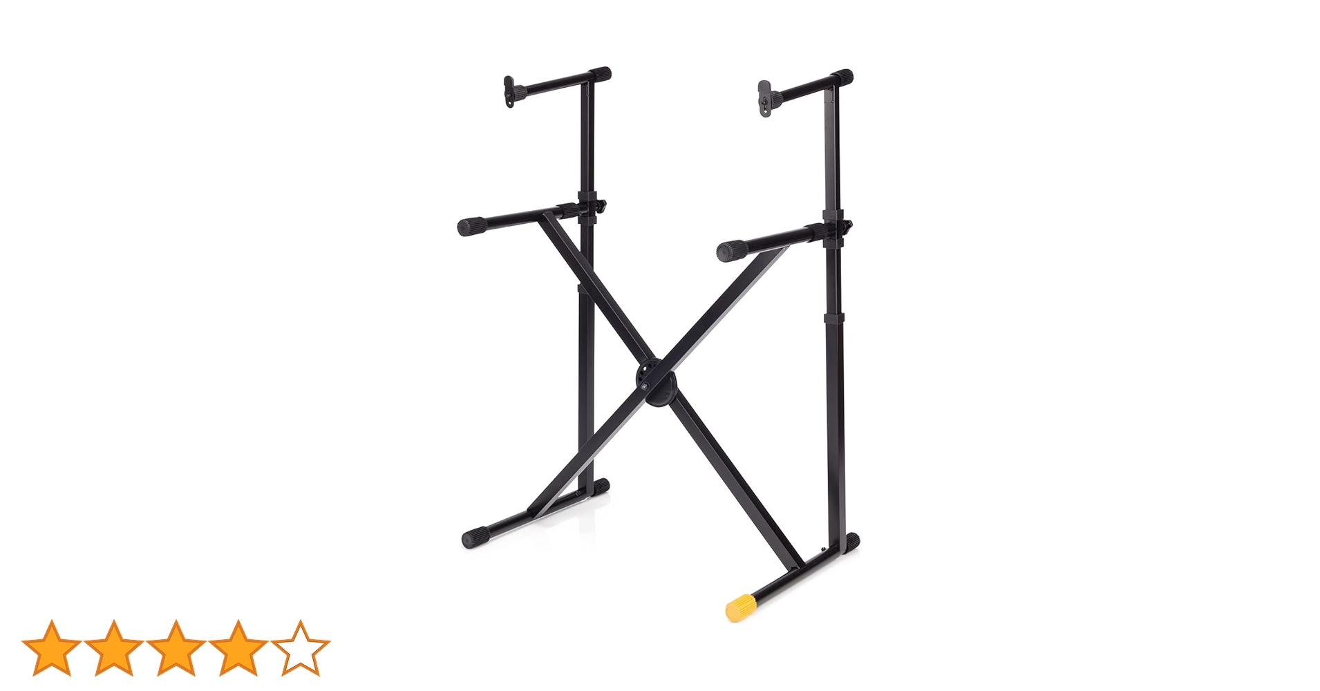 51aFPprS8sL.jpg_BO30,255,255,